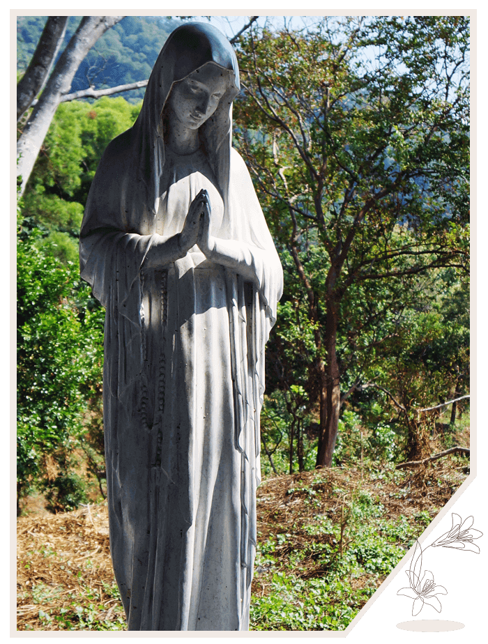 向世界各地華人傳福音